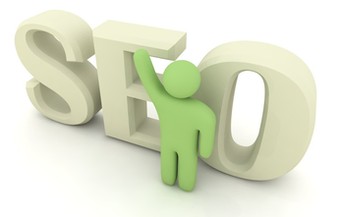 seo pro malé a střední firmy